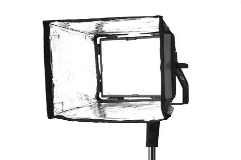 snapbag-intensified-softlight